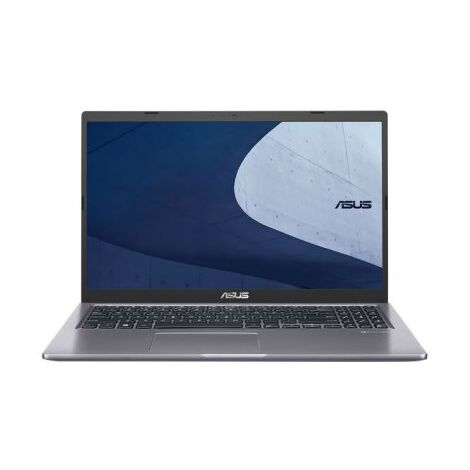 מחשב נייד Asus P1512CEA-BQ0221 אסוס למכירה , 2 image