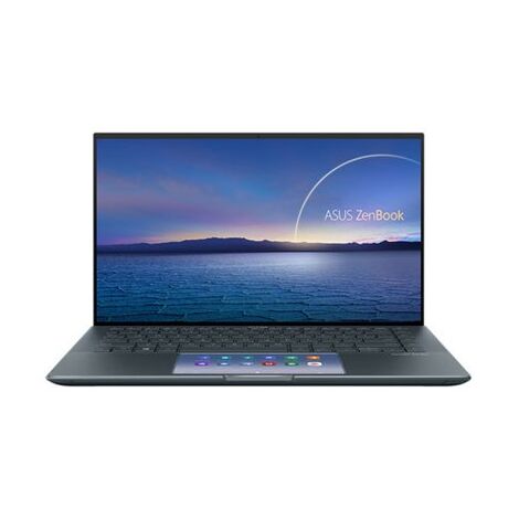 מחשב נייד Asus ZenBook 14 UX435EAL-KC162W אסוס למכירה , 2 image