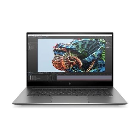 מחשב נייד HP ZBook Studio G8 525B3EA למכירה , 2 image