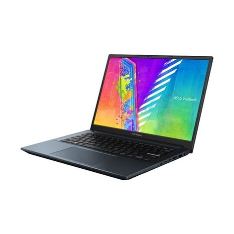 מחשב נייד Asus Vivobook Pro 14 K3400PH-KM124W אסוס למכירה , 3 image