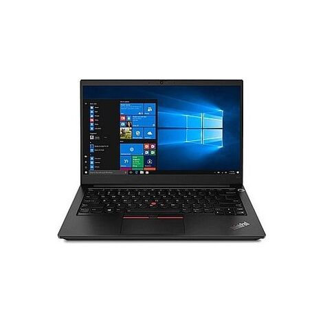 מחשב נייד Lenovo ThinkPad E14 Gen 2 20TA005HIV לנובו למכירה , 3 image