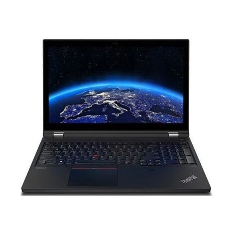 מחשב נייד Lenovo ThinkPad T15g Gen 2 20YS000SIV לנובו למכירה , 3 image