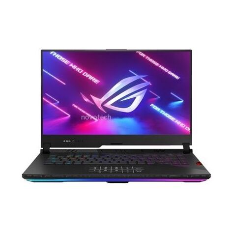 מחשב נייד Asus ROG Strix Scar 15 G533ZS-HF015W אסוס למכירה , 2 image