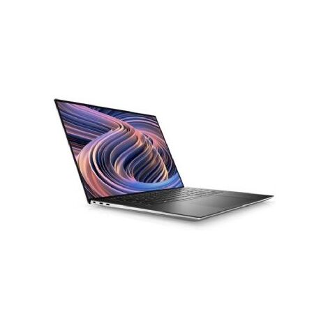 מחשב נייד Dell XPS 15 9520 XP-RD33-13524 דל למכירה , 2 image