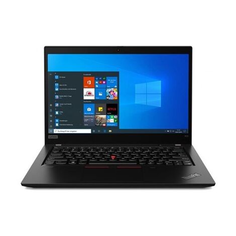 מחשב נייד Lenovo ThinkPad X13 Gen 2 20WK009VIV לנובו למכירה , 4 image
