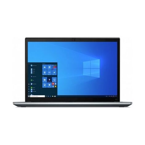 מחשב נייד Lenovo ThinkPad X13 Gen 2 20WK009VIV לנובו למכירה , 3 image