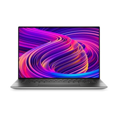 מחשב נייד Dell XPS 15 9520 XP-RD33-13525 דל למכירה , 4 image