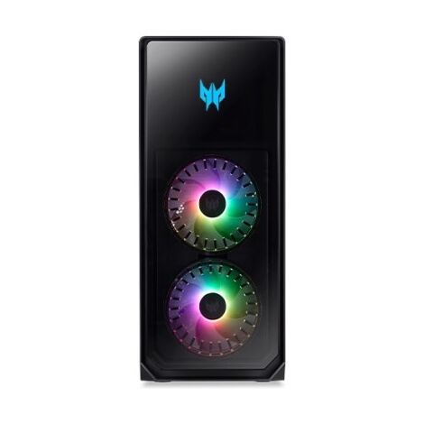 מחשב נייח Intel Core i7 Acer Predator Orion 5000 PO5-640 DG.E2UET.009 אייסר למכירה , 2 image