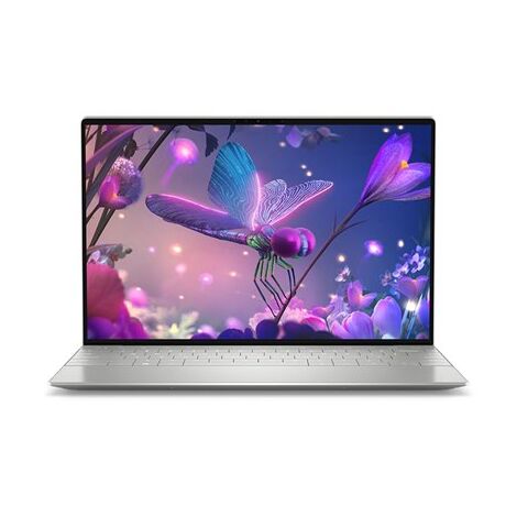 מחשב נייד Dell XPS13 9320 XPS13-8442 דל למכירה , 2 image