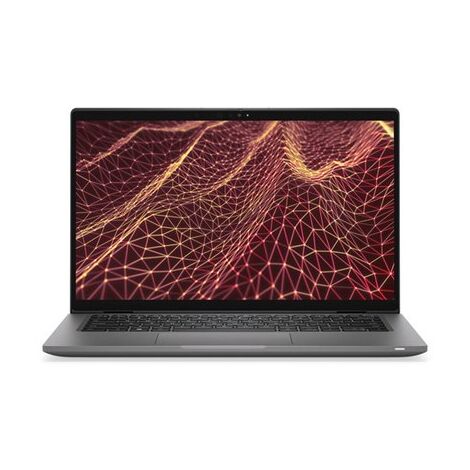 מחשב נייד Dell Latitude 7430 L7430-8993 דל למכירה , 2 image