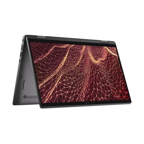 מחשב נייד Dell Latitude 7430 L7430-8815 דל למכירה , 2 image
