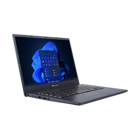 מחשב נייד Dynabook Tecra A40-K-12Y למכירה , 2 image