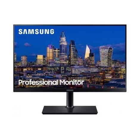 מסך מחשב Samsung F27T850QWR  27 אינטש QHD סמסונג למכירה 