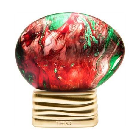 בושם לאשה The House Of Oud Live In Colours E.D.P 75ml למכירה , 2 image