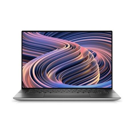 מחשב נייד Dell XPS 15 9520 XP-RD33-13525 דל למכירה , 2 image