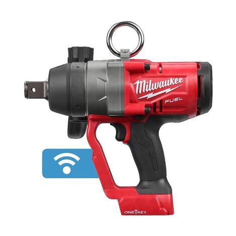 מפתח רטיטה Milwaukee M18 ONEFHIWF1 למכירה 