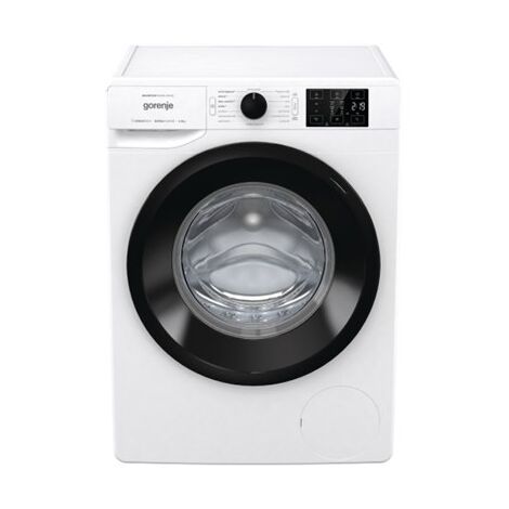 מכונת כביסה Gorenje WNEI86BS  8 ק&#34;ג גורנייה למכירה , 2 image
