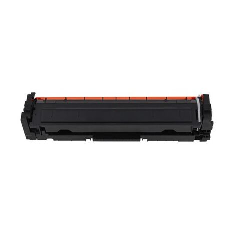טונר Canon 054 C 3023C002 קנון למכירה 