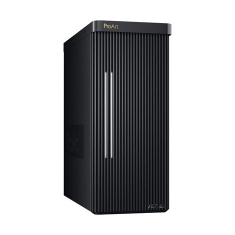 מחשב נייח Intel Core i9 Asus ProArt Station PD5 PD500TC-911900089X אסוס למכירה 