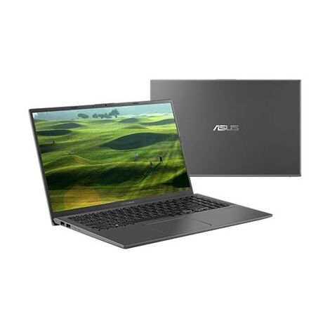 מחשב נייד Asus VivoBook 15 X1500EA-EJ3119 אסוס למכירה , 3 image