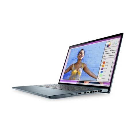 מחשב נייד Dell Inspiron 7620 IN-RD33-13914 דל למכירה , 2 image