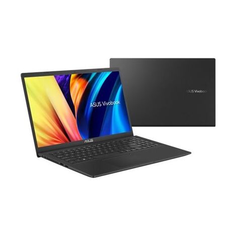 מחשב נייד Asus VivoBook 15 X1500EA-EJ3119 אסוס למכירה , 2 image