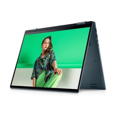 מחשב נייד Dell Inspiron 7620 IN-RD33-13914 דל למכירה , 3 image