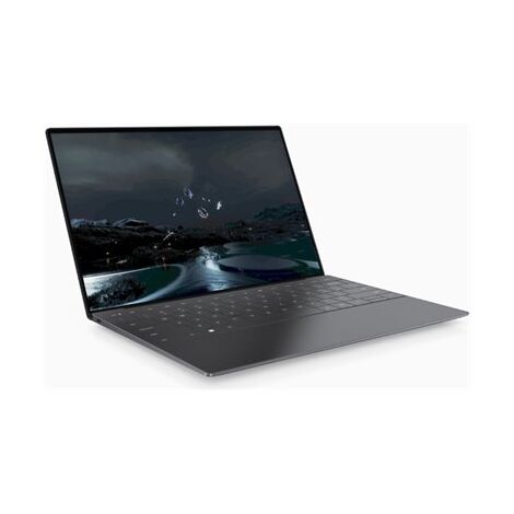מחשב נייד Dell XPS 13 Plus 9320 XP-RD33-13831 דל למכירה 