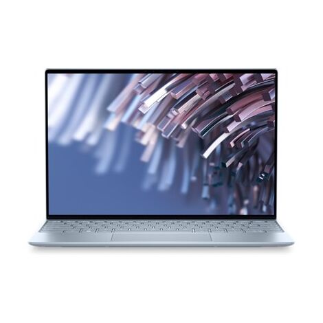 מחשב נייד Dell XPS 13 9315 XP-RD33-13725 דל למכירה 