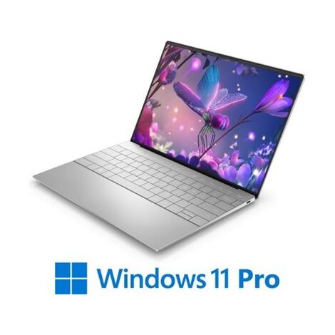 מחשב נייד Dell XPS 13 Plus 9320 XP-RD33-13831 דל למכירה , 4 image