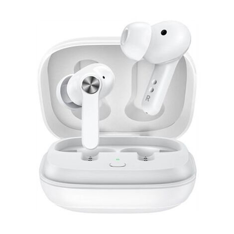 אוזניות Blackview AirBuds 5 Pro IPX7 True Wireless למכירה , 3 image