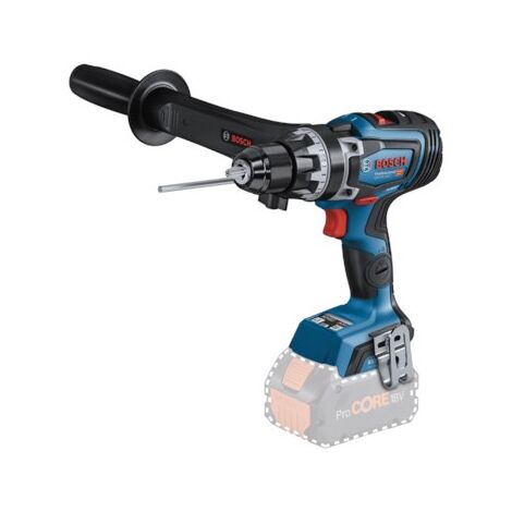 מקדחה/מברגה Bosch GSR 18V-150 C 19J5.001 בוש למכירה , 2 image