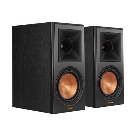 RP-600M II Klipsch למכירה , 2 image