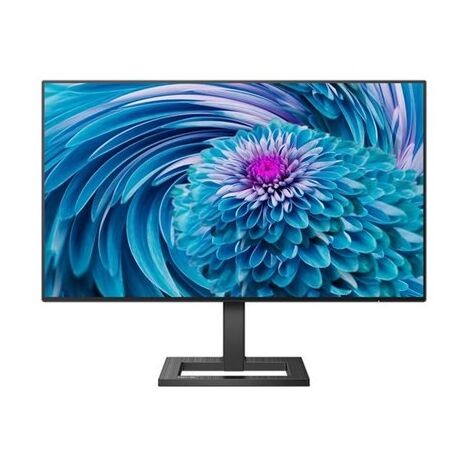 מסך מחשב Philips E Line 288E2UAE  28 אינטש 4K פיליפס למכירה 