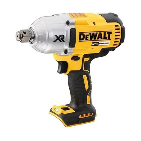 מפתח רטיטה DeWALT DCF897B למכירה 