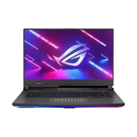 מחשב נייד Asus ROG Strix G15 G513RS-HQ048 אסוס למכירה , 2 image