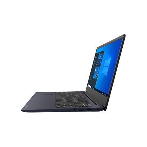 מחשב נייד Dynabook Satellite Pro C40-K-11N למכירה , 2 image