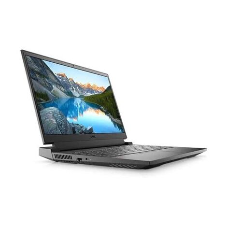 מחשב נייד Dell Inspiron G15 Gaming 5520 G5520-8003 דל למכירה , 3 image