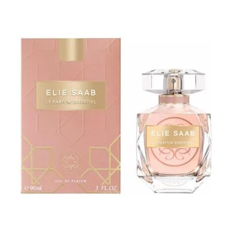 בושם לאשה Elie Saab Le Parfum Essentiel E.D.P 90ml למכירה , 2 image