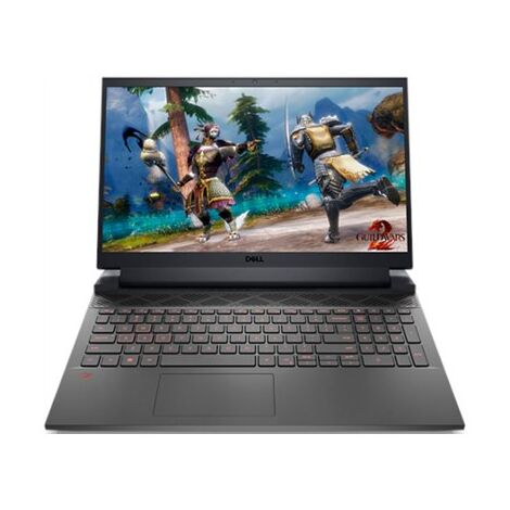 מחשב נייד Dell G15 5520 IN-RD33-14144 דל למכירה , 2 image