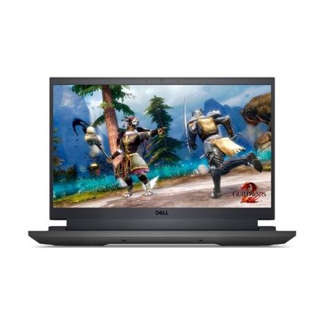 מחשב נייד Dell G15 5520 IN-RD33-14144 דל למכירה , 3 image