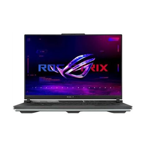 מחשב נייד Asus ROG Strix Scar 16 G634JY-NM051X אסוס למכירה , 2 image