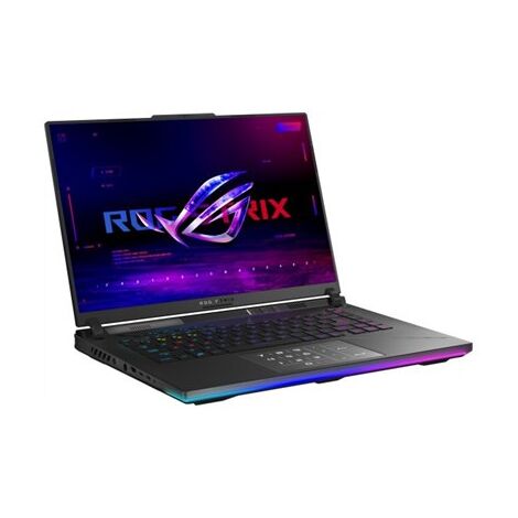 מחשב נייד Asus ROG Strix Scar 16 G634JY-NM051X אסוס למכירה , 3 image