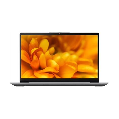 מחשב נייד Lenovo IdeaPad 3 14ITL6 82H701G0US לנובו למכירה , 2 image