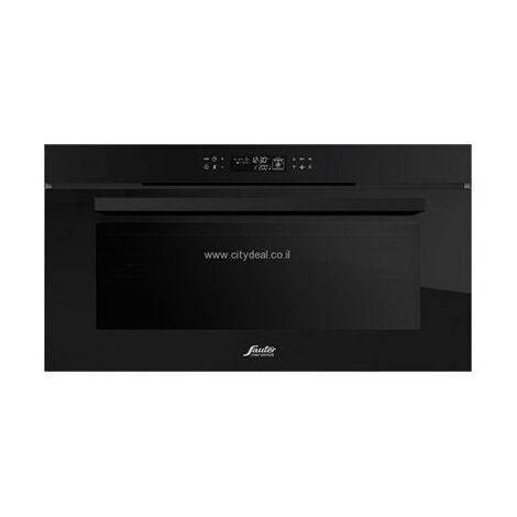 תנור בנוי Sauter SBI9200B סאוטר למכירה , 2 image