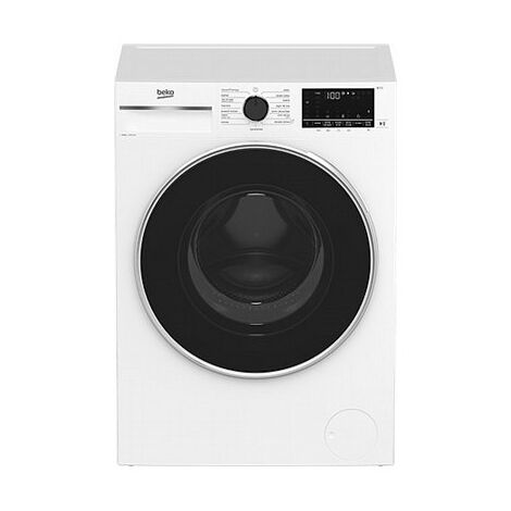 מכונת כביסה Beko B5WF710516W  10 ק&#34;ג בקו למכירה , 2 image
