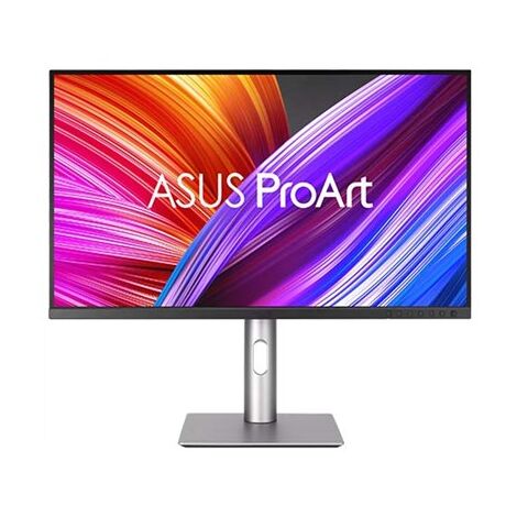 מסך מחשב 4K Asus ProArt PA279CRV אסוס למכירה , 2 image
