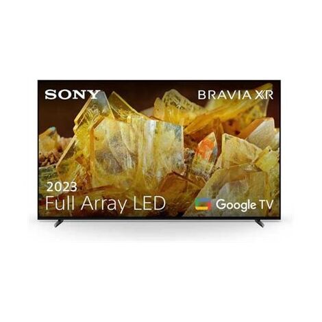 טלוויזיה Sony Bravia XR XR55X90L 4K  55 אינטש סוני למכירה , 3 image