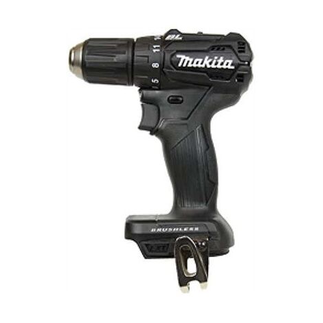 מקדחה/מברגה Makita XFD11ZB מקיטה למכירה , 3 image