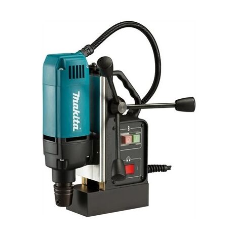מקדחה מגנטית Makita HB350 מקיטה למכירה , 2 image
